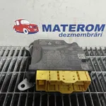 MODUL AER MERCEDES C-CLASS C 350 e (205.047) 2013-2023 oe-A2059009527, vedere frontata