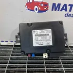 MODUL ANTENA MERCEDES C-CLASS C 220 BlueTEC /D (205.002, 205.004) 2013-2023 oe-A2059000524, vedere frontata