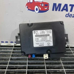 MODUL ANTENA