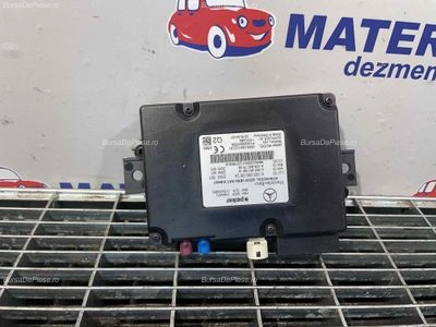 MODUL ANTENA