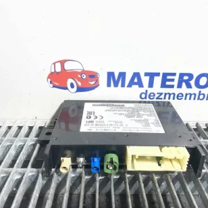 MODUL BLUETOOTH