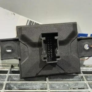 MODUL CAMERA VIDEO