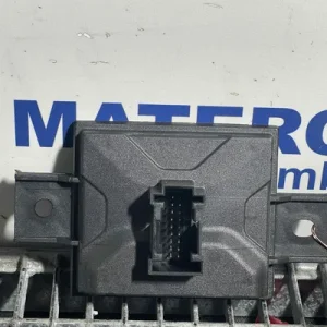 MODUL CAMERA VIDEO