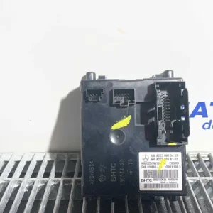 MODUL CLIMATRONIC