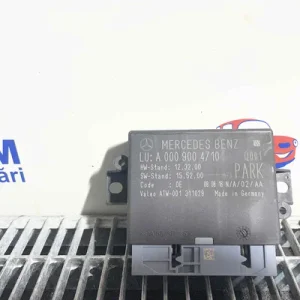 MODUL PARKTRONIC