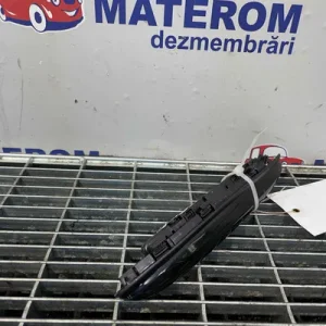 MODUL PARKTRONIC