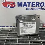 MODUL POMPA COMBUSTIBIL MERCEDES C-CLASS C 220 BlueTEC /D (205.002, 205.004) 2013-2023 oe-A0009003505, vedere laterala