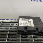 MODUL POMPA COMBUSTIBIL