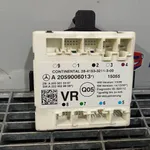 MODUL USA/DREAPTA FATA
