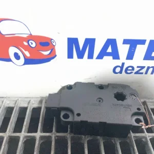 MOTORAS CLAPETA INCALZIRE