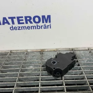 MOTORAS CLAPETA INCALZIRE