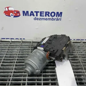 MOTORAS STERGATOR PARBRIZ