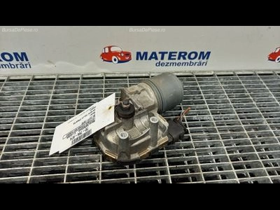 MOTORAS STERGATOR PARBRIZ