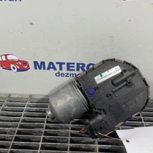 MOTORAS STERGATOR PARBRIZ