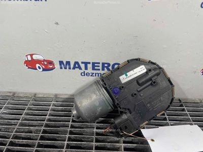 MOTORAS STERGATOR PARBRIZ