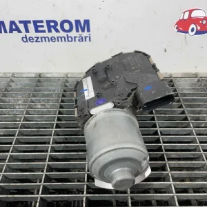 MOTORAS STERGATOR PARBRIZ