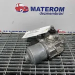MOTORAS STERGATOR PARBRIZ MERCEDES C-CLASS C 220 BlueTEC /D (205.002, 205.004) 2013-2023 oe-A2058208202, vedere laterala