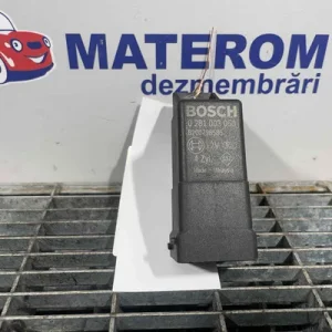 RELEU BUJII
