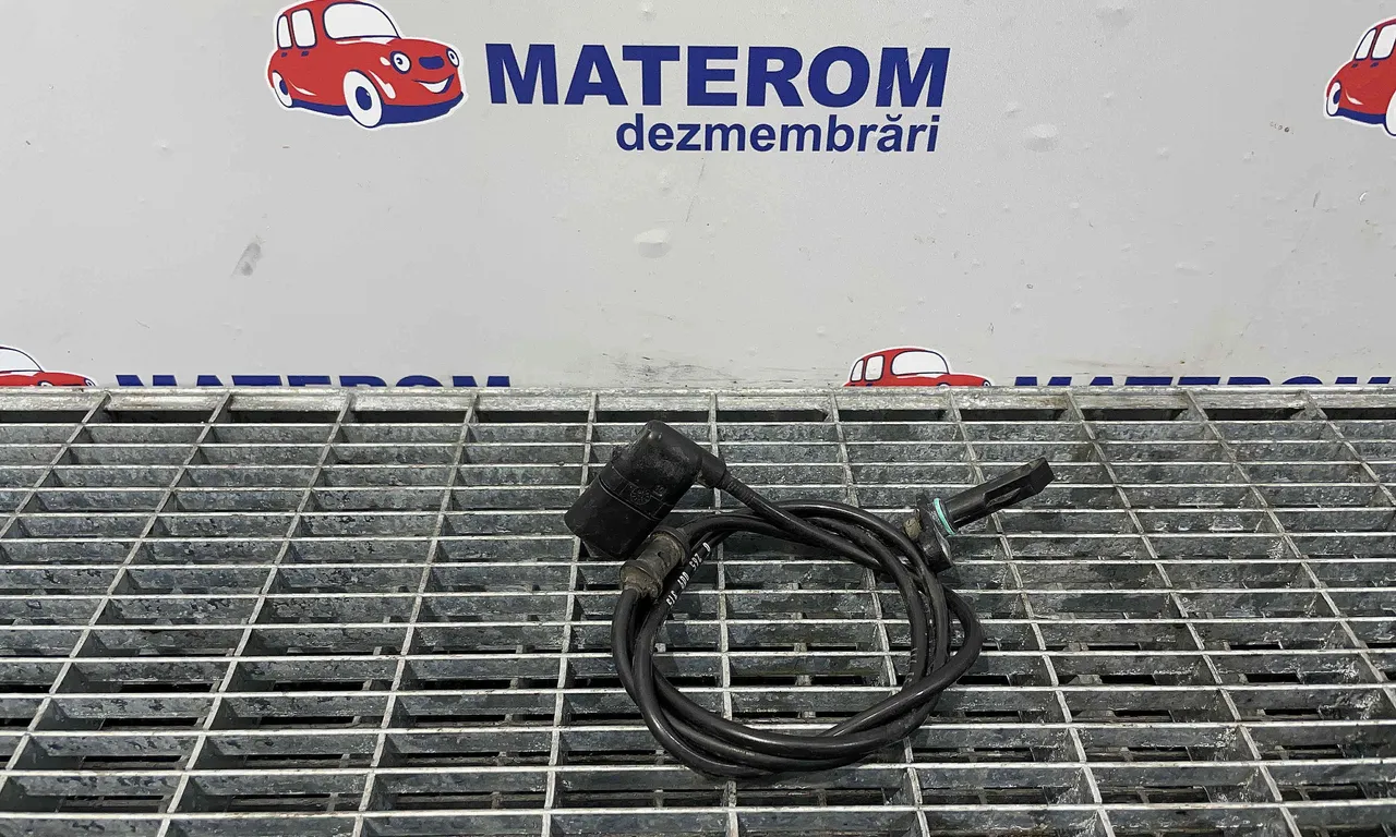 SENZOR ABS MERCEDES C-CLASS 2013-2023