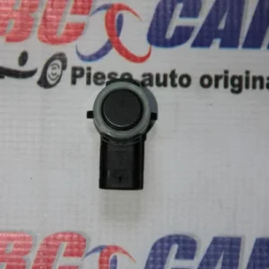 Senzor de parcare