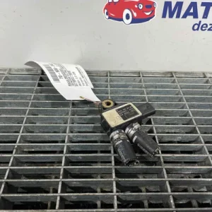SENZOR FILTRU PARTICULE