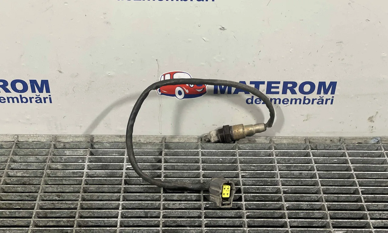 SONDA LAMBDA MERCEDES C-CLASS 2013-2023