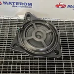 SUBWOOFER MERCEDES C-CLASS C 220 BlueTEC /D (205.002, 205.004) 2013-2023 oe-A2058201800, vedere frontata