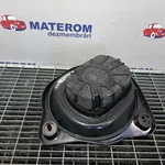 SUBWOOFER MERCEDES C-CLASS C 220 BlueTEC /D (205.002, 205.004) 2013-2023 oe-A2058201800, vedere laterala