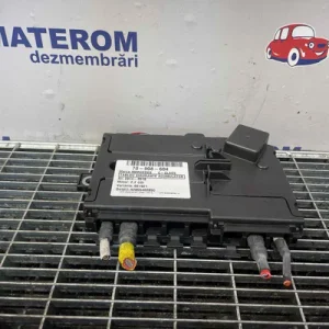 TABLOU SIGURANTE ACUMULATOR