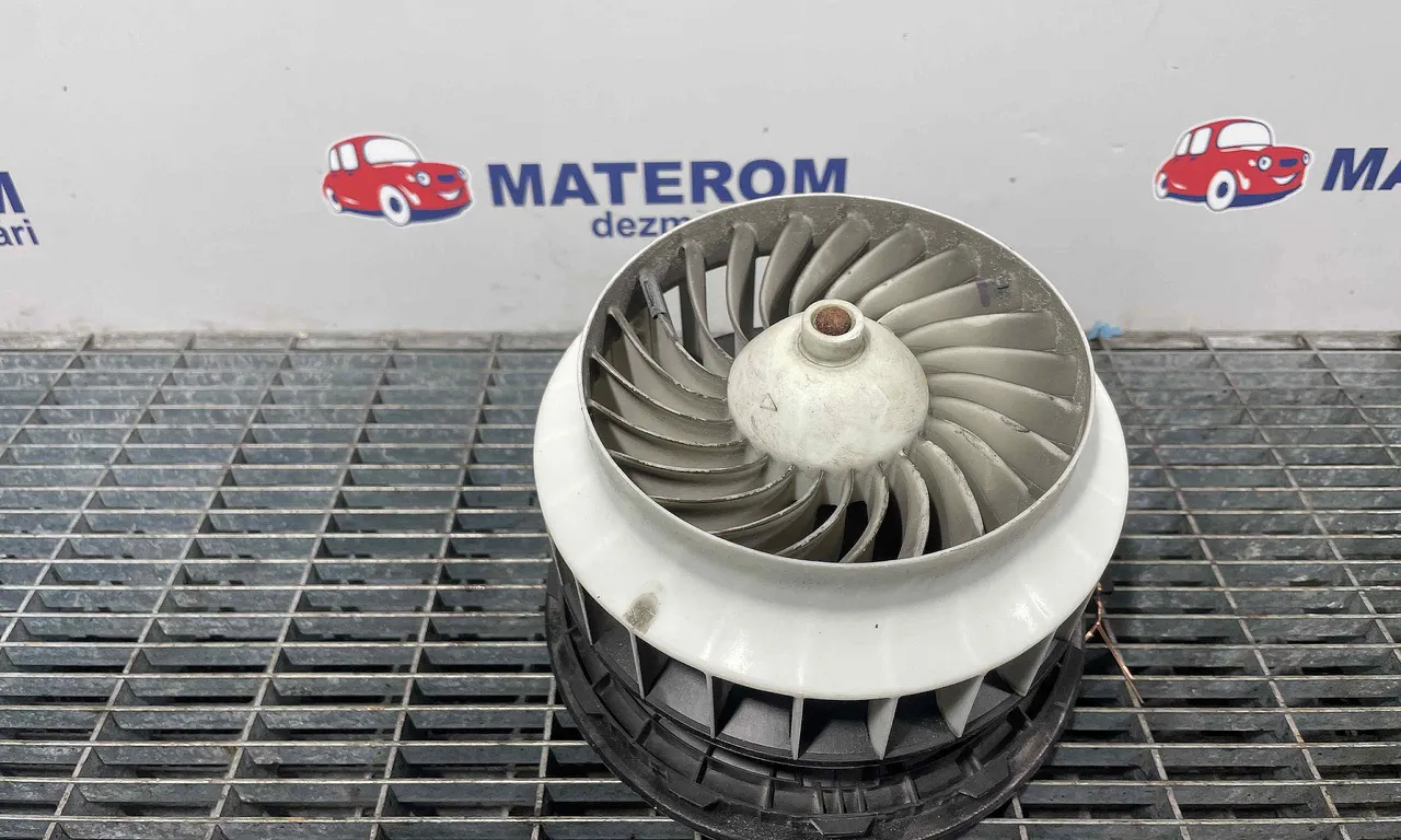 VENTILATOR INCALZIRE MERCEDES C-CLASS 2013-2023