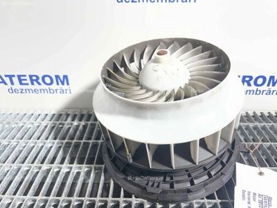 VENTILATOR INCALZIRE