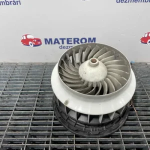VENTILATOR INCALZIRE