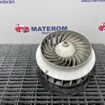 VENTILATOR INCALZIRE MERCEDES C-CLASS C 200 BlueTEC /D (205.037) 2013-2023 oe-A0999062103, vedere frontata