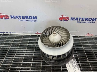 VENTILATOR INCALZIRE