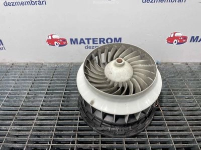 VENTILATOR INCALZIRE