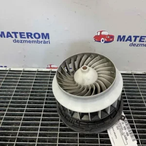 VENTILATOR INCALZIRE