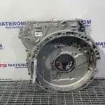 CAPAC DISTRIBUTIE MERCEDES C-CLASS C 220 BlueTEC /D (205.002, 205.004) 2013-2023 oe-A6510151402, vedere frontata