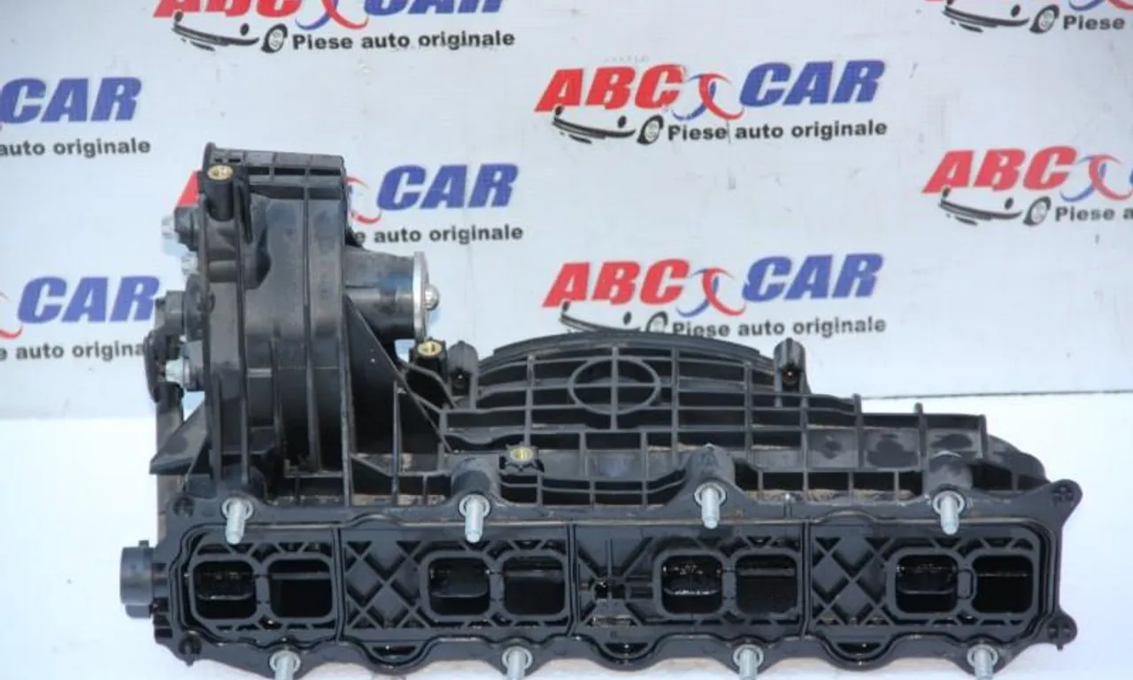 Galerie admisie MERCEDES C-CLASS 2013-2023
