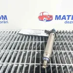 INJECTOR MERCEDES C-CLASS C 350 e (205.047) 2013-2023 oe-A2780700687, vedere frontata