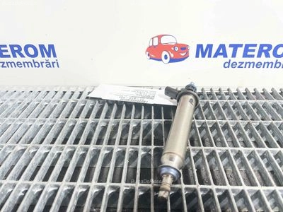 INJECTOR