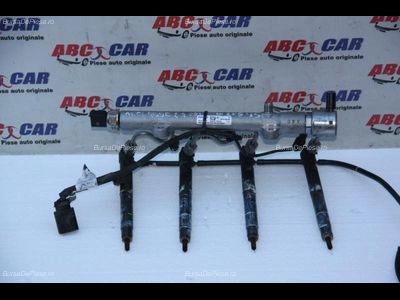 Injector