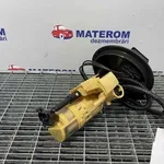 POMPA ALIMENTARE MERCEDES C-CLASS C 220 BlueTEC /D (205.002, 205.004) 2013-2023 oe-A2054701694, vedere frontata