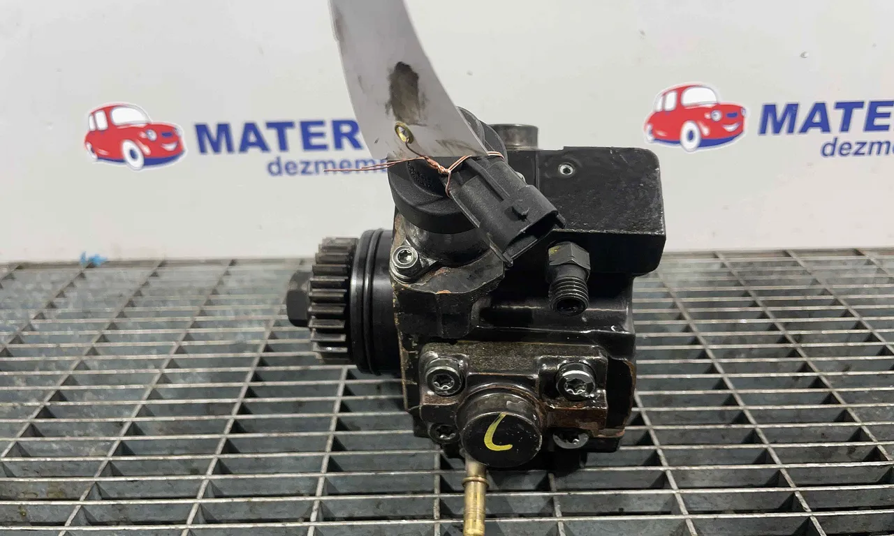 POMPA INALTA PRESIUNE MERCEDES C-CLASS 2013-2023