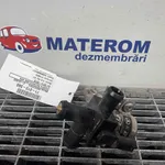 POMPA RECIRCULARE APA