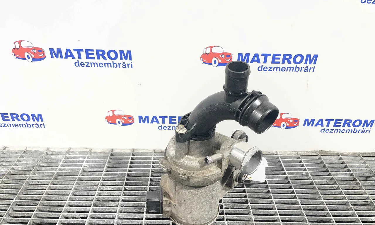 POMPA RECIRCULARE APA MERCEDES C-CLASS 2013-2023