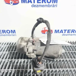 POMPA VACUUM