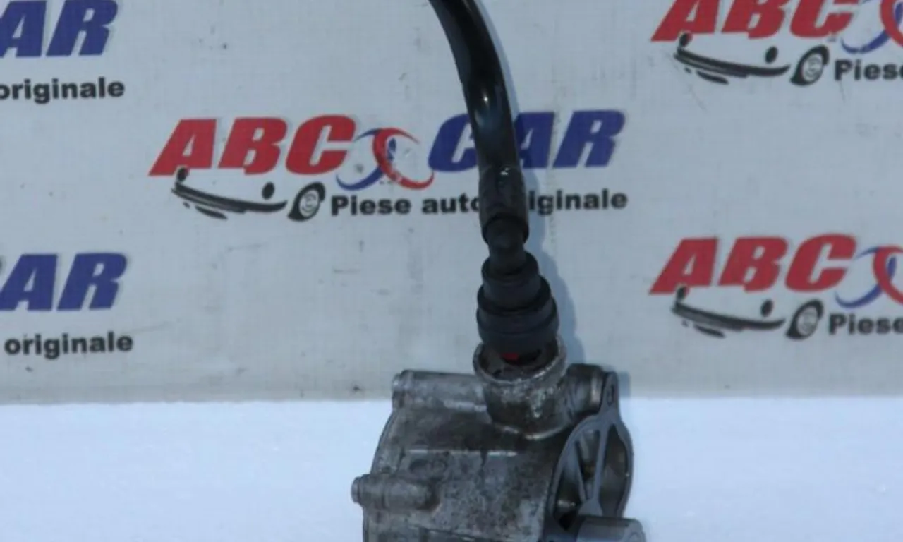 Pompa vacuum MERCEDES C-CLASS 2013-2023