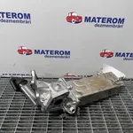 RACITOR GAZE CARTER MERCEDES C-CLASS C 220 BlueTEC /D (205.002, 205.004) 2013-2023 oe-A6511400675004, vedere laterala