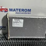 RADIATOR INCALZIRE MERCEDES C-CLASS C 350 e (205.047) 2013-2023 oe-A0998300061, vedere frontata