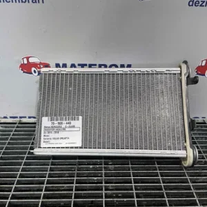 RADIATOR INCALZIRE